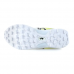 Kookaburra Pro 2.0 Rubber